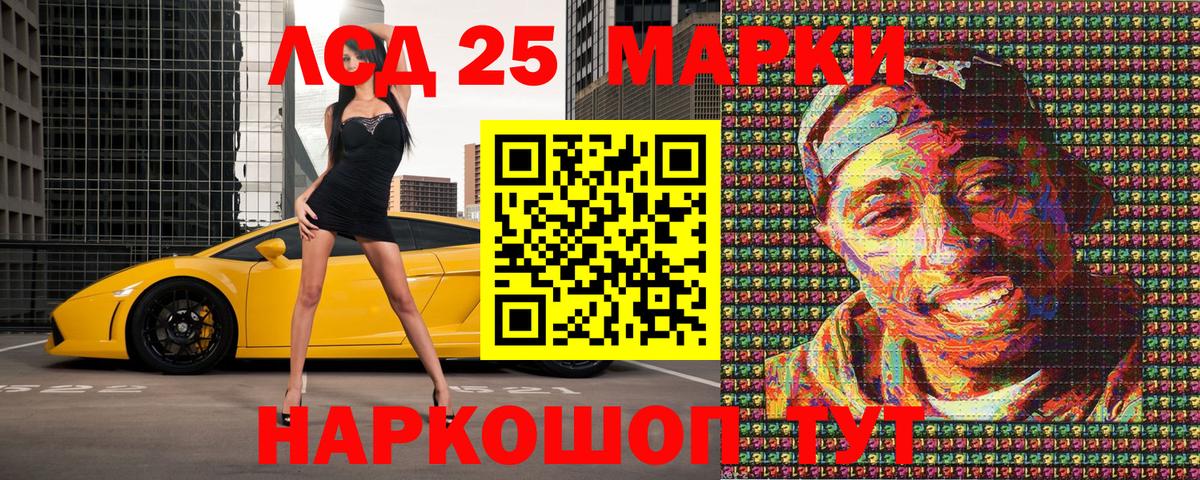 A-PVP Владикавказ
